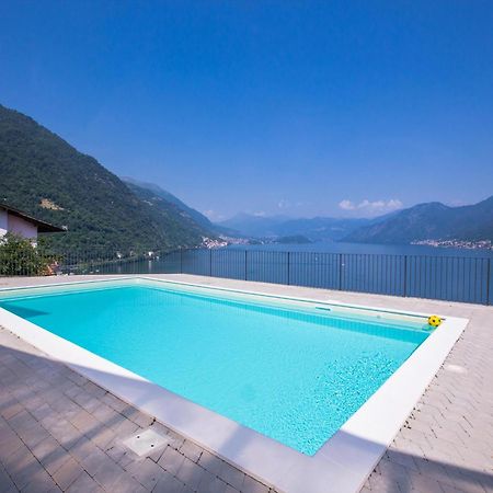 Residence Degli Oleandri 1A آرجينيو المظهر الخارجي الصورة