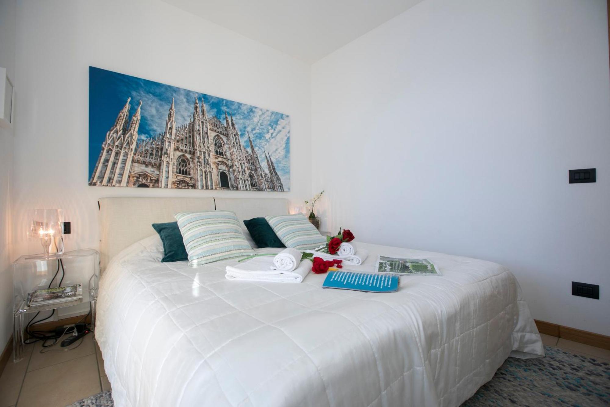 Residence Degli Oleandri 1A آرجينيو المظهر الخارجي الصورة