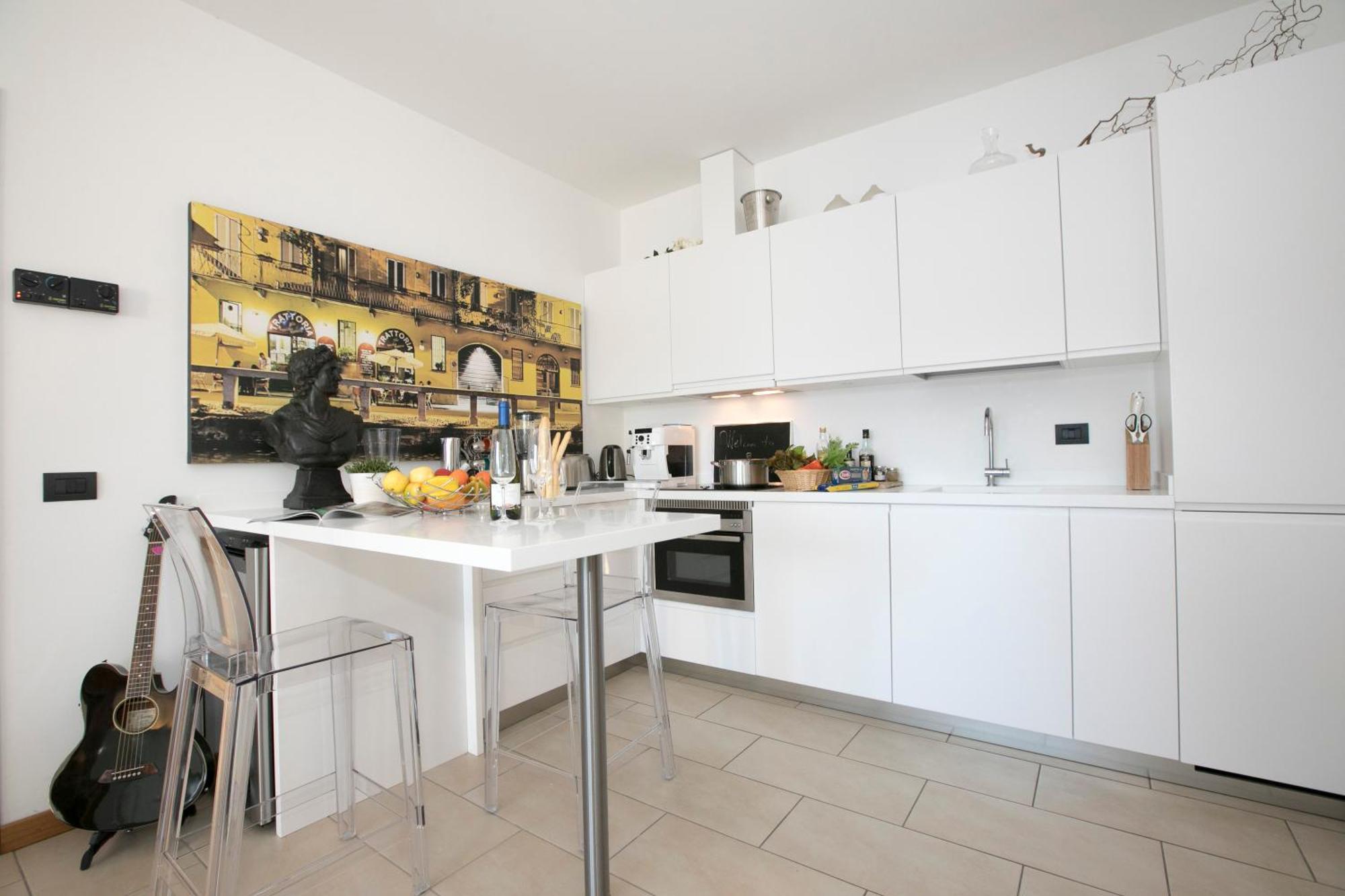 Residence Degli Oleandri 1A آرجينيو المظهر الخارجي الصورة