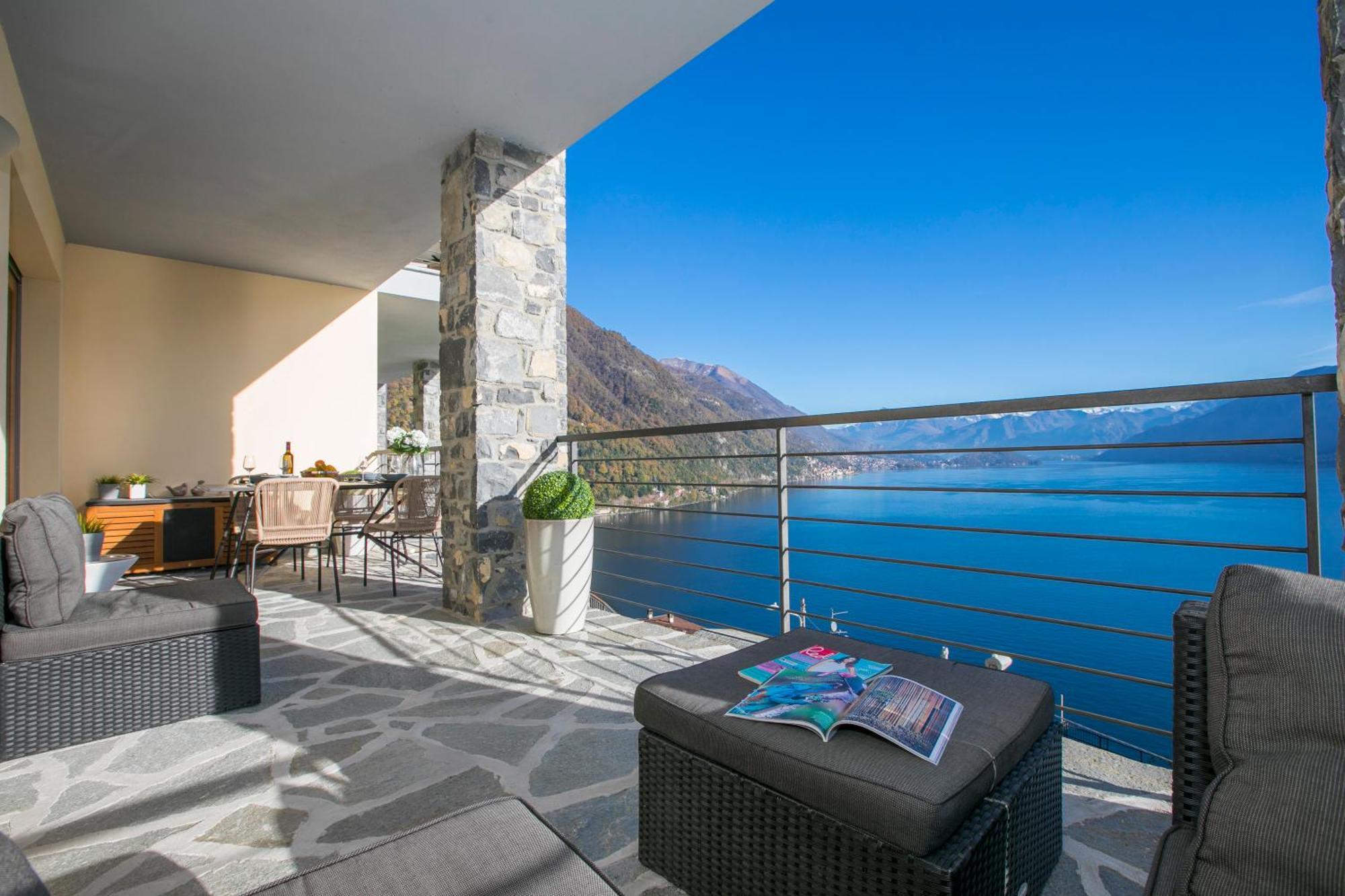 Residence Degli Oleandri 1A آرجينيو المظهر الخارجي الصورة