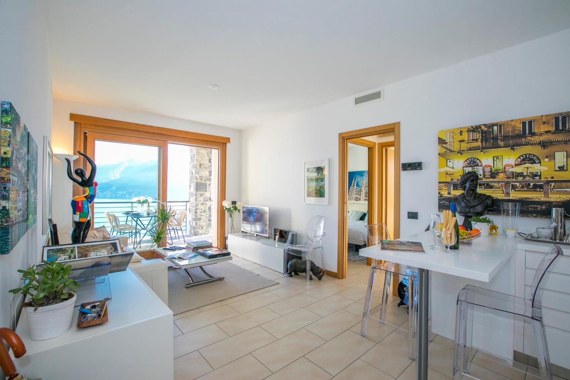 Residence Degli Oleandri 1A آرجينيو المظهر الخارجي الصورة