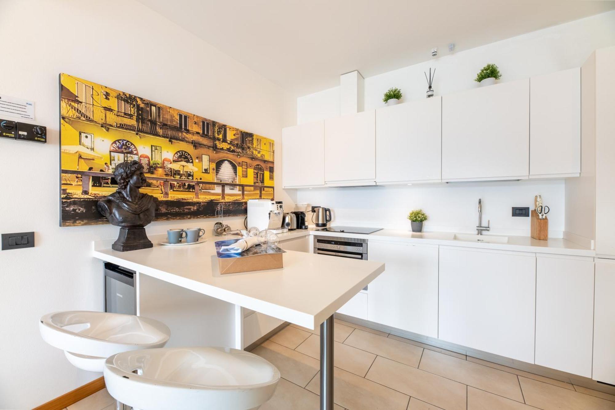 Residence Degli Oleandri 1A آرجينيو المظهر الخارجي الصورة